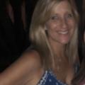 Kathy Archuleta
