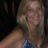 Kathy Archuleta