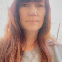 Ter Suzette Garcia