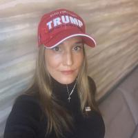 Heather Frampton