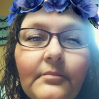 Jennifer Magers