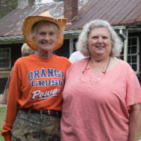 Diane Henderson Jestes