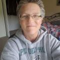 Tamara Weed