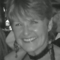 Janet Benson