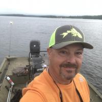 Danny Hicks