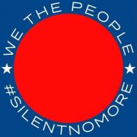 Heather Florian