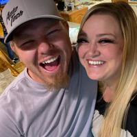 Meigan Baker