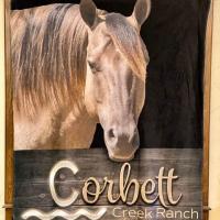 Vickie Corbett