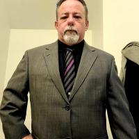 Scott Giarratano