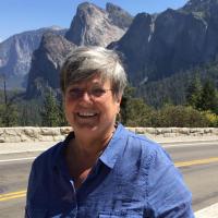 Deanne Heinrichs
