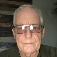 David Morehead