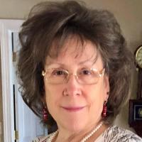 Wanda Conner