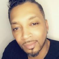 Carlos Delgado