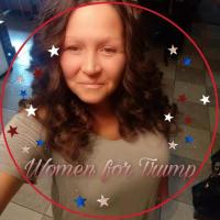 Kimberly Gregorace