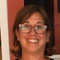 Terri Paul