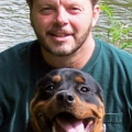 Mike West