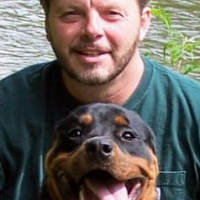 Mike West