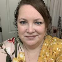 Nicole Seay