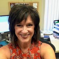 Renee Kilian