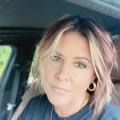 Keesha Troyer