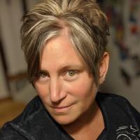 Donna Vaccaro