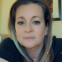 Loretta Hornyak