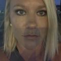 Ashley Wartes