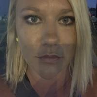 Ashley Wartes