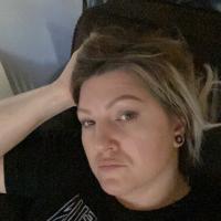 Denise Lindeman-Walker