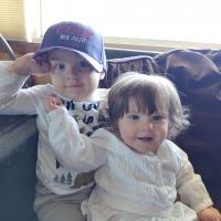 Leslie Andelin Williams