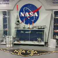 Dale Wayne