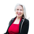 Lynn Maria Thompson