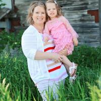 Amanda