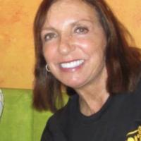 Karen Aulet
