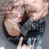 Kevin Champ