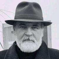 James Richard