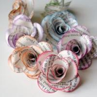 Crystal Lynn