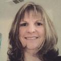 Paula Miller