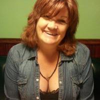Marna
