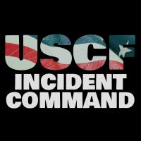 USCFHQ