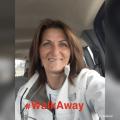 Patricia Siegfried