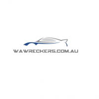 WA Wreckers