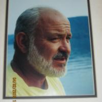 Thomas M Tackett