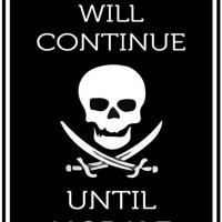 Virginia Haunz Phillips