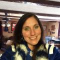 Sandy Reidenbach