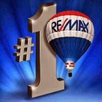 Remax Home