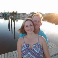 Jayne Dandino-Blanchard