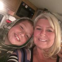 Sandi Louden