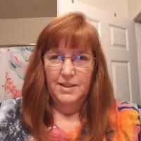 Michelle Smith
