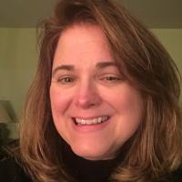 Susan Keathley